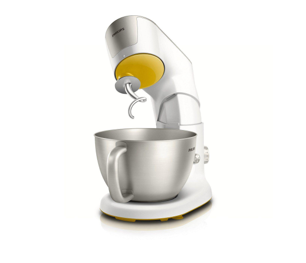 PHILIPS HR7954/00 - 242616 - zdjęcie 12